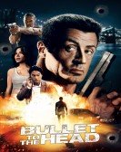 Bullet to the Head Free Download