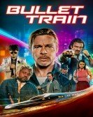 Bullet Train Free Download