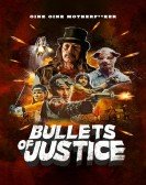 Bullets of Justice Free Download