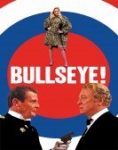 Bullseye! Free Download