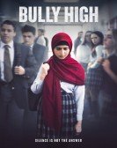 Bully High poster