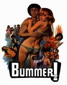 Bummer poster