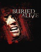 Buried Alive Free Download