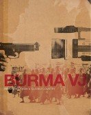Burma VJ: Reporting from a Closed Country Free Download
