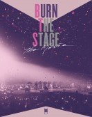 poster_burn-the-stage-the-movie_tt9151704.jpg Free Download