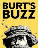 Burt's Buzz Free Download