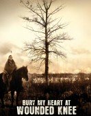 Bury My Heart at Wounded Knee Free Download