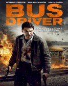 Bus Driver Free Download