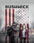 Bushwick (2017) Free Download