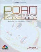 Business for Pleasure Free Download