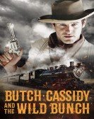 poster_butch-cassidy-and-the-wild-bunch_tt26736344.jpg Free Download