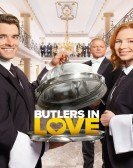 Butlers in Love Free Download