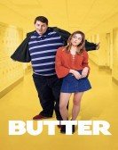 Butter Free Download