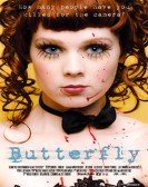 Butterfly Free Download
