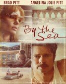 By the Sea (2015) Free Download