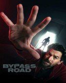 Bypass Road Free Download