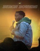 Byron Bowers: Spiritual N**ga Free Download