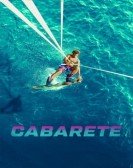 Cabarete poster