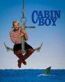 Cabin Boy Free Download