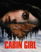 poster_cabin-girl_tt17519798.jpg Free Download