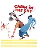 Cabin in the Sky Free Download