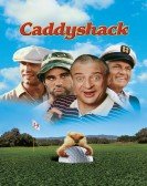 Caddyshack (1980) Free Download