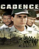 Cadence Free Download