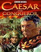 poster_caesar-the-conqueror_tt0057105.jpg Free Download