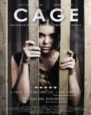 Cage Free Download
