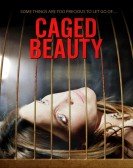 poster_caged beauty_tt6289128.jpg Free Download