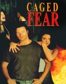 Caged Fear Free Download