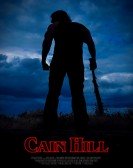 Cain Hill poster