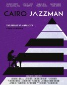 Cairo Jazzman Free Download