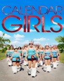 Calendar Girls Free Download