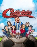 CalichÃ­n Free Download