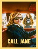Call Jane Free Download