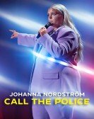 Call the Police Free Download