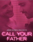 Call Your Father Free Download