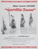 Camille 2000 Free Download