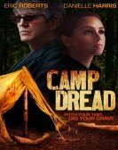 Camp Dread Free Download