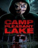 Camp Pleasant Lake Free Download