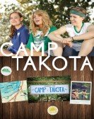 Camp Takota Free Download
