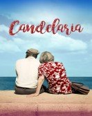 Candelaria Free Download