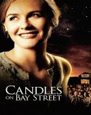 Candles on Bay Street Free Download