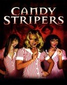Candy Stripers poster