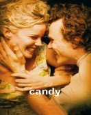 Candy (2006) Free Download