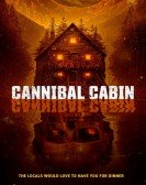 Cannibal Cabin Free Download