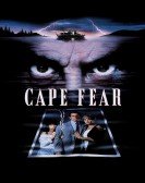Cape Fear (1991) Free Download