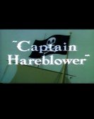 Captain Hareblower Free Download