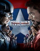 Captain America: Civil War (2016) Free Download